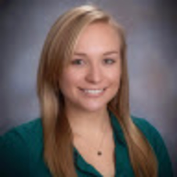 Meet your Posher, Michelle - Picture 1 of 1